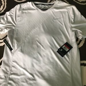 Nike Running shirt